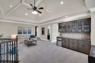 1400 Norwegian Wood Ct, Mansfield, TX 76063 - Photo 28