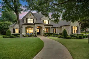 1400 Norwegian Wood Ct, Mansfield, TX 76063 - Photo 2
