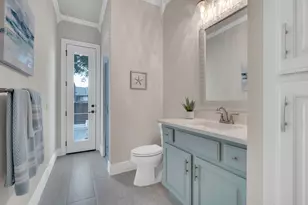 1400 Norwegian Wood Ct, Mansfield, TX 76063 - Photo 26