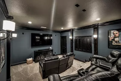 1400 Norwegian Wood Court, Mansfield, TX 76063 - Photo 30