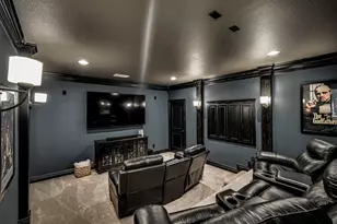 1400 Norwegian Wood Ct, Mansfield, TX 76063 - Photo 30