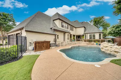 1400 Norwegian Wood Court, Mansfield, TX 76063 - Photo 36