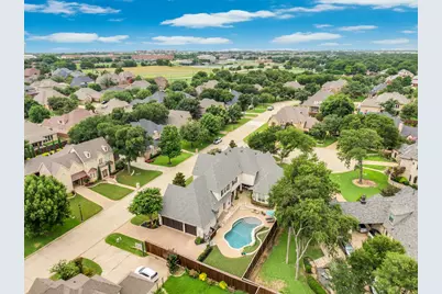 1400 Norwegian Wood Court, Mansfield, TX 76063 - Photo 4