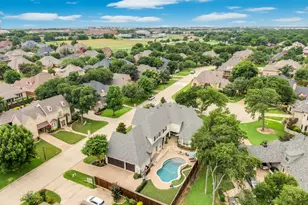 1400 Norwegian Wood Ct, Mansfield, TX 76063 - Photo 4