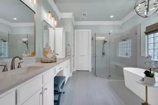 1400 Norwegian Wood Ct, Mansfield, TX 76063 - Photo 16