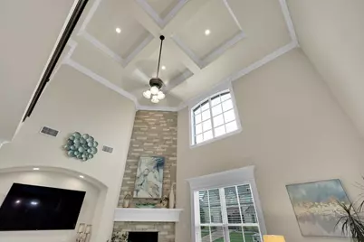 1400 Norwegian Wood Court, Mansfield, TX 76063 - Photo 14