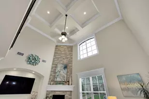 1400 Norwegian Wood Ct, Mansfield, TX 76063 - Photo 14