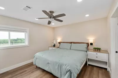 2129 Hcr 3322 Loop, Hubbard, TX 76648 - Photo 18