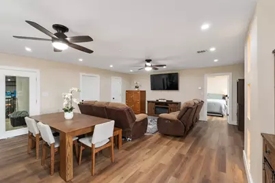 2129 Hcr 3322 Loop, Hubbard, TX 76648 - Photo 16