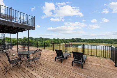 2129 Hcr 3322 Loop, Hubbard, TX 76648 - Photo 30