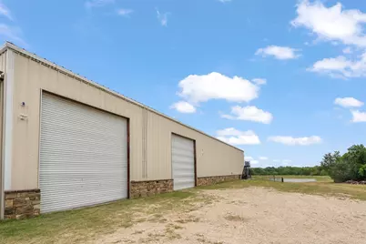 2129 Hcr 3322 Loop, Hubbard, TX 76648 - Photo 38