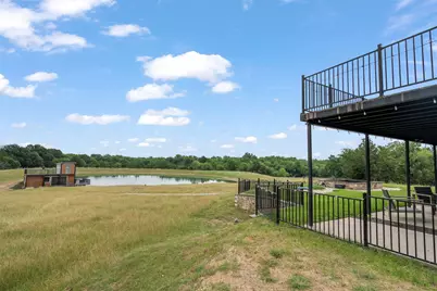 2129 Hcr 3322 Loop, Hubbard, TX 76648 - Photo 36