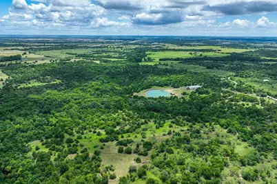 2129 Hcr 3322 Loop, Hubbard, TX 76648 - Photo 8