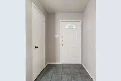 6610 Parkview Lane, North Richland Hills, TX 76182 - Photo 2