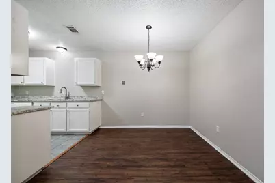 6610 Parkview Lane, North Richland Hills, TX 76182 - Photo 6