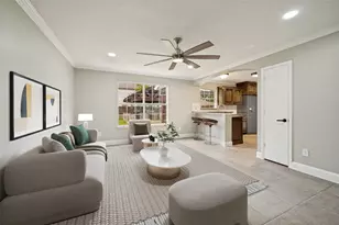 604 Alcove Dr, Little Elm, TX 75068 - Photo 2
