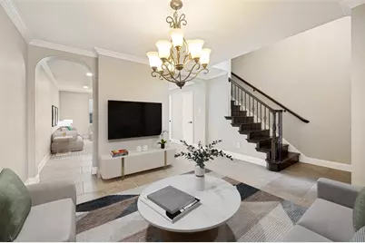 604 Alcove Drive, Little Elm, TX 75068 - Photo 1