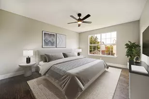 604 Alcove Dr, Little Elm, TX 75068 - Photo 10
