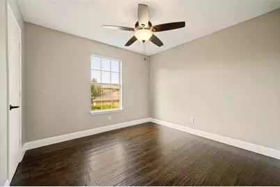 604 Alcove Drive, Little Elm, TX 75068 - Photo 18