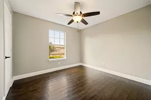 604 Alcove Dr, Little Elm, TX 75068 - Photo 18