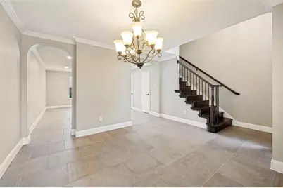 604 Alcove Drive, Little Elm, TX 75068 - Photo 4