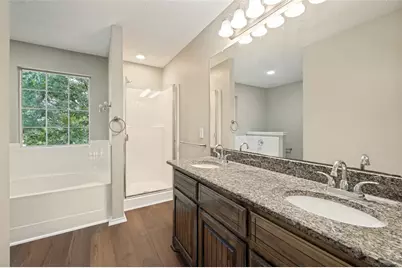 604 Alcove Drive, Little Elm, TX 75068 - Photo 12