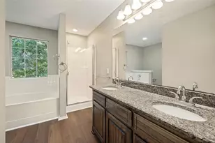 604 Alcove Dr, Little Elm, TX 75068 - Photo 12