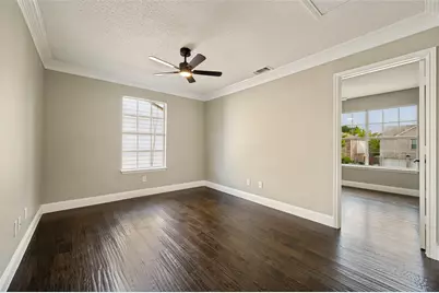 604 Alcove Drive, Little Elm, TX 75068 - Photo 16