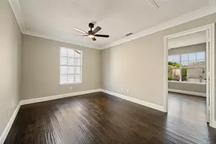 604 Alcove Dr, Little Elm, TX 75068 - Photo 16