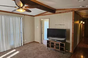 13022 N State Hwy 121, Anna, TX 75409 - Photo 1