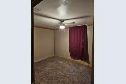 13022 N State Highway 121, Anna, TX 75409 - Photo 22
