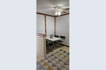 13022 N State Highway 121, Anna, TX 75409 - Photo 16