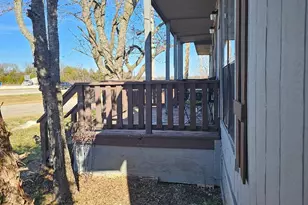 13022 N State Hwy 121, Anna, TX 75409 - Photo 6