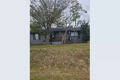 13022 N State Highway 121, Anna, TX 75409 - Photo 4