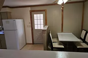 13022 N State Hwy 121, Anna, TX 75409 - Photo 26