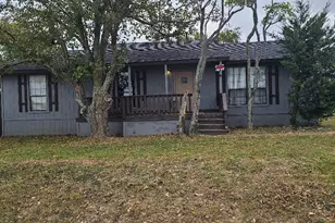 13022 N State Hwy 121, Anna, TX 75409 - Photo 4