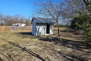 13022 N State Hwy 121, Anna, TX 75409 - Photo 34