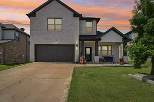 491 Pebble Brook Ln, Princeton, TX 75407 - Photo 1