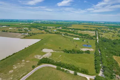 7163 Cr 573, Blue Ridge, TX 75424 - Photo 6