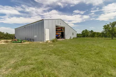 7163 Cr 573, Blue Ridge, TX 75424 - Photo 8