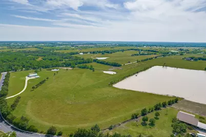 7163 Cr 573, Blue Ridge, TX 75424 - Photo 4
