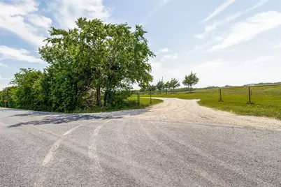 7163 Cr 573, Blue Ridge, TX 75424 - Photo 2