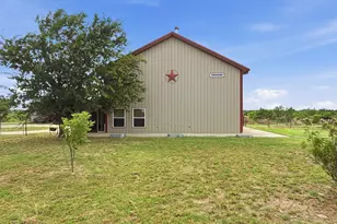 6226 Fm 1241, Hamilton, TX 76531 - Photo 26