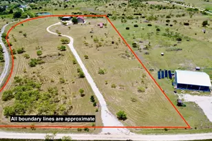 6226 Fm 1241, Hamilton, TX 76531 - Photo 38