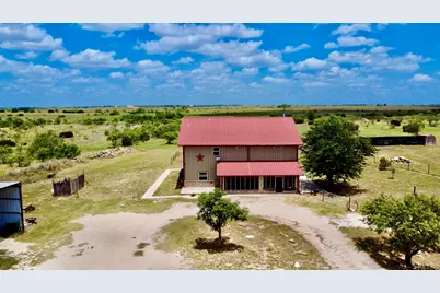 6226 Fm 1241, Hamilton, TX 76531 - Photo 24