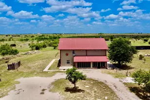 6226 Fm 1241, Hamilton, TX 76531 - Photo 24