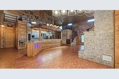 6226 Fm 1241, Hamilton, TX 76531 - Photo 4
