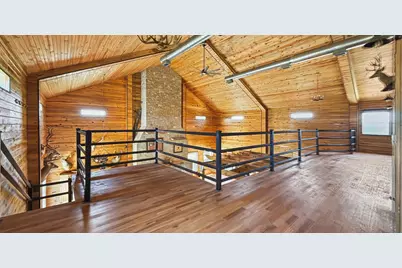 6226 Fm 1241, Hamilton, TX 76531 - Photo 16