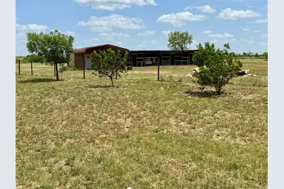 6226 Fm 1241, Hamilton, TX 76531 - Photo 28
