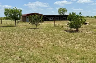 6226 Fm 1241, Hamilton, TX 76531 - Photo 28